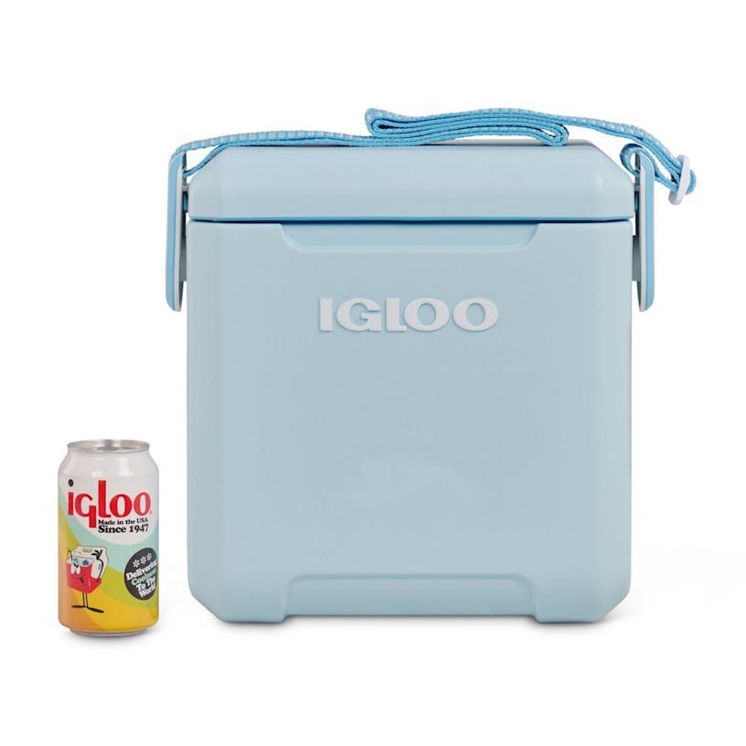 Ejemplo 13 del producto seleccionado