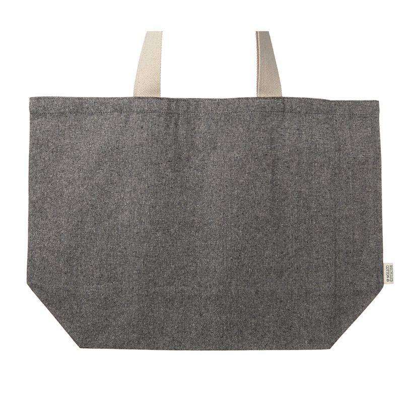 Example 2 of selected product