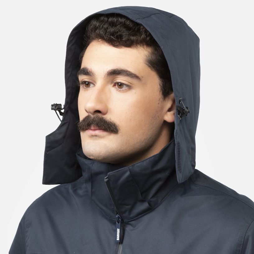 Esempio 7 del prodotto selezionato