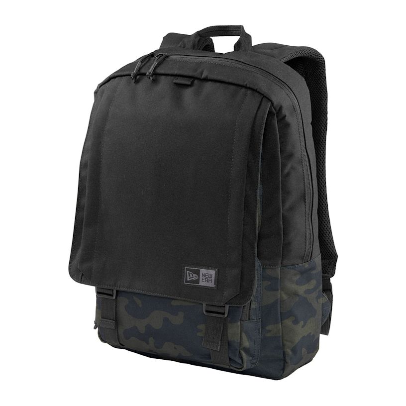 Ejemplo 2 del producto seleccionado