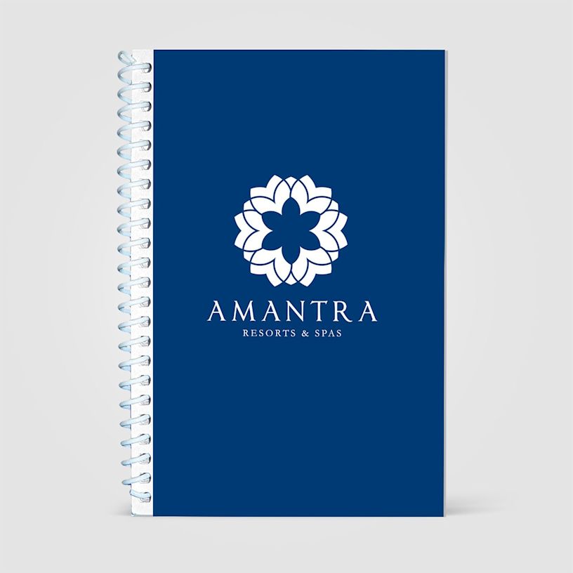 Example 7 of selected product