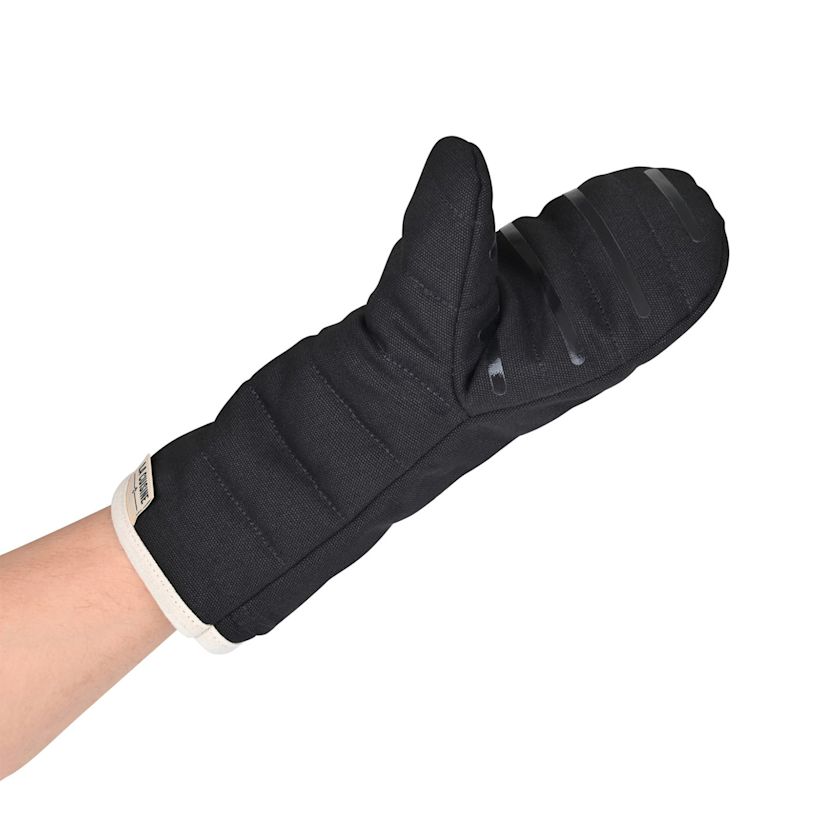 Example 3 of selected product