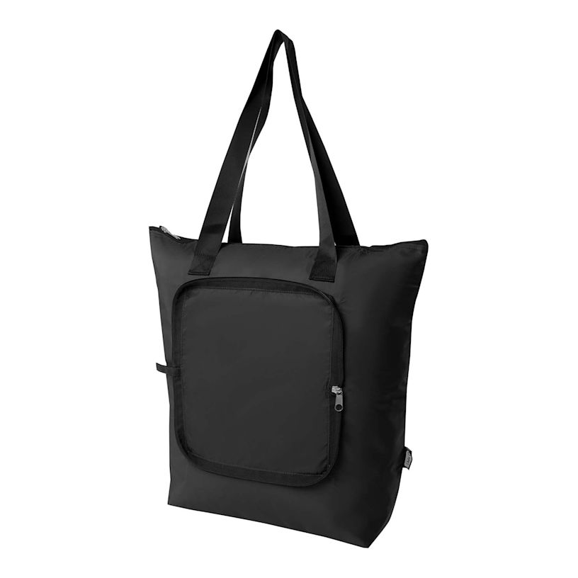 Exemple 2 de produit sélectionné