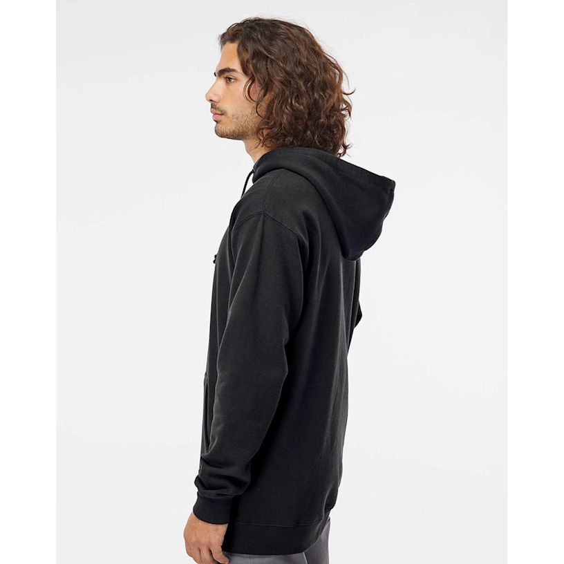 Example 5 of selected product