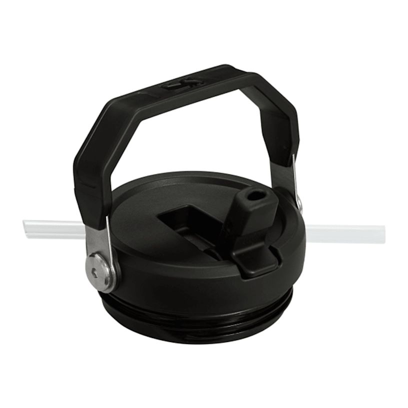 Example 2 of selected product