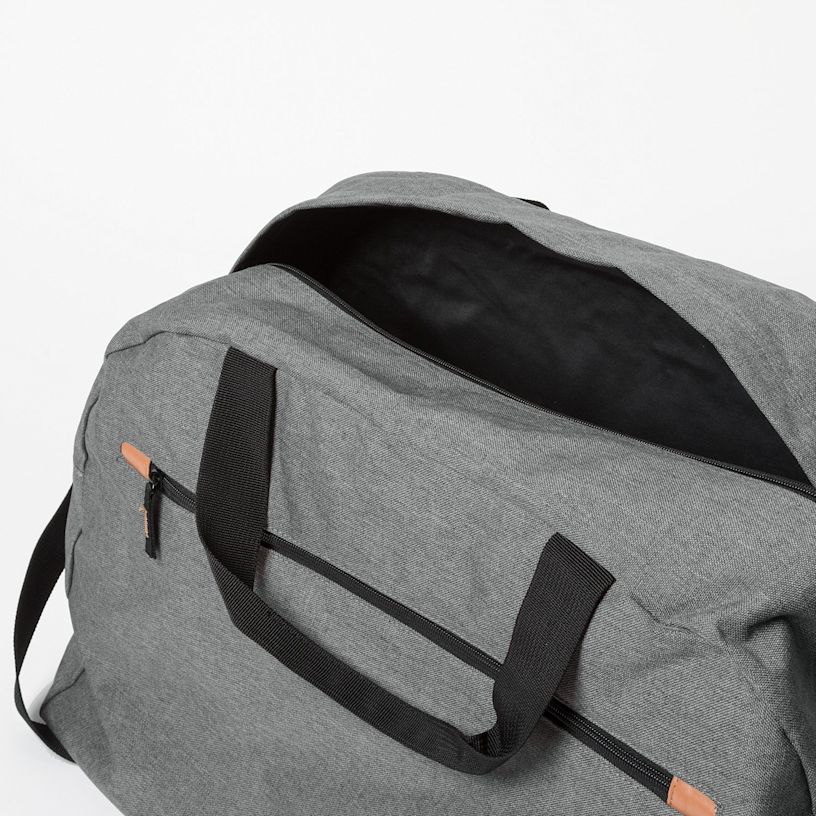 Example 6 of selected product