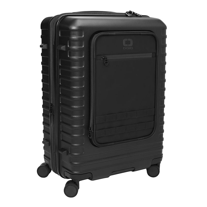 Example 2 of selected product