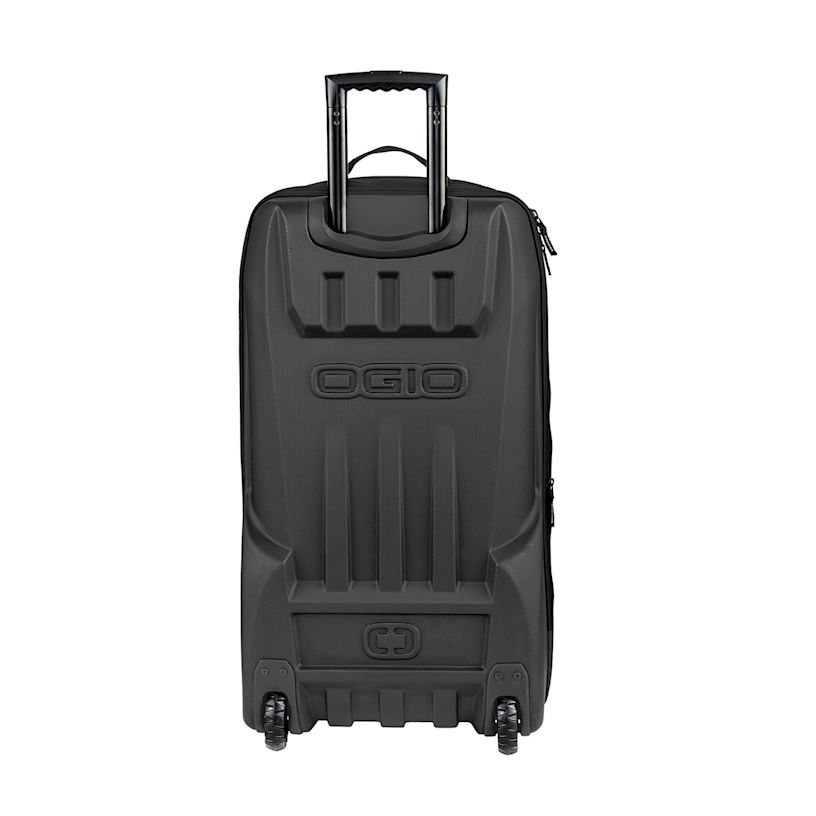 Example 4 of selected product