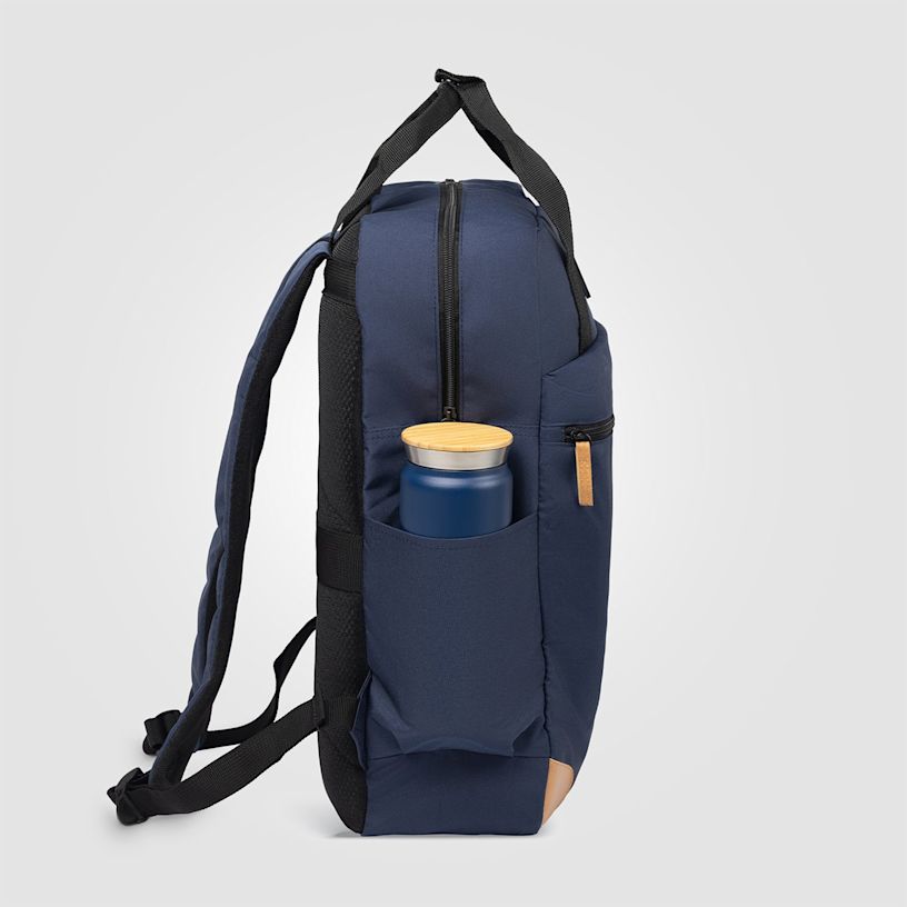 Exempel 3 av vald produkt