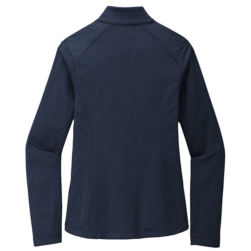 Example 2 of selected product