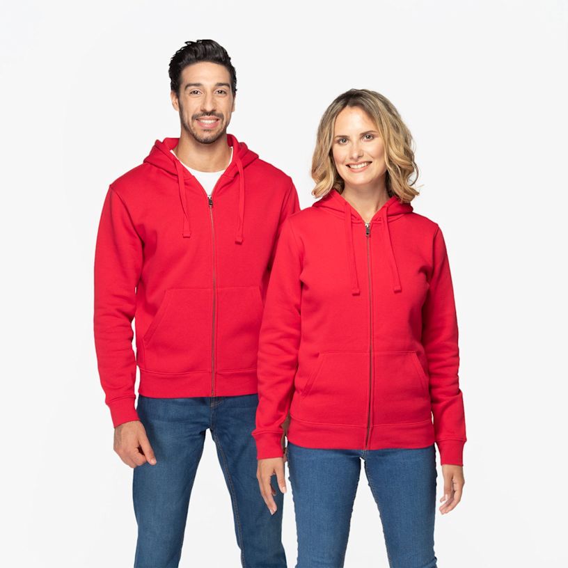 Beispiel 7 für ausgewähltes Produkt