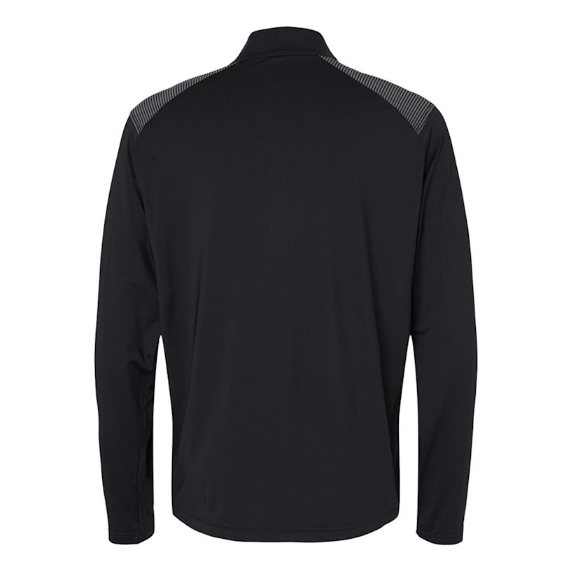 Ejemplo 2 del producto seleccionado