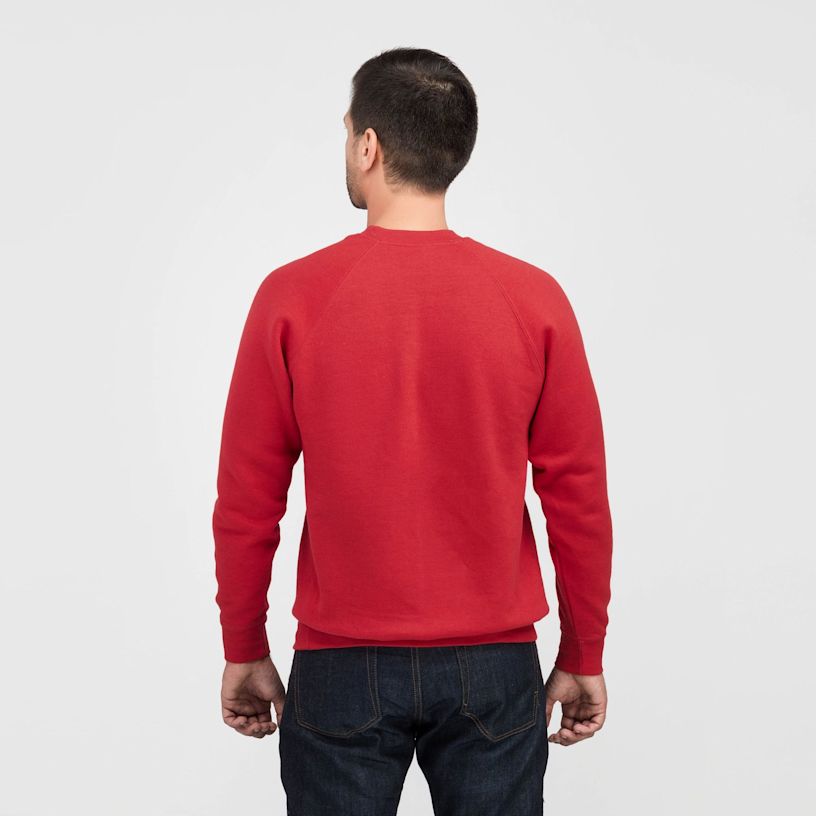 Exempel 3 av vald produkt