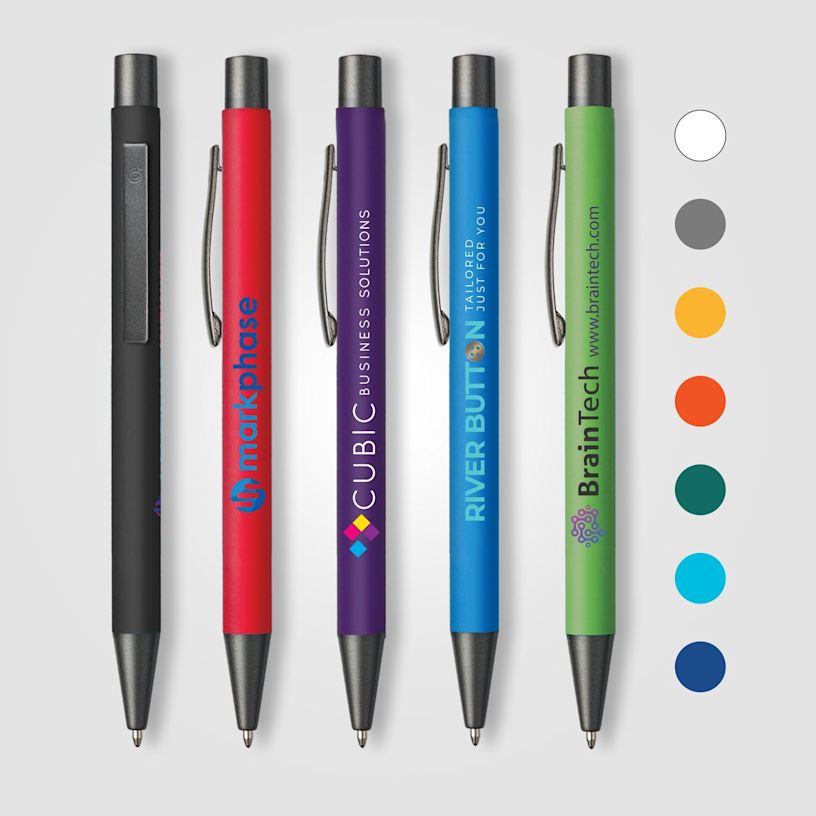 Example 3 of selected product