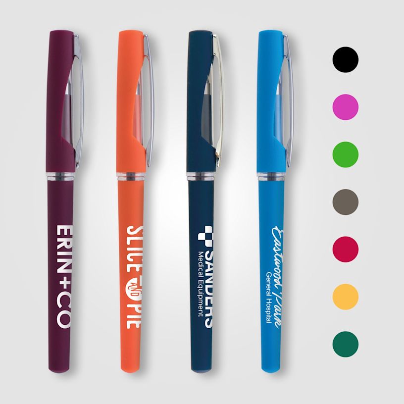 Example 3 of selected product