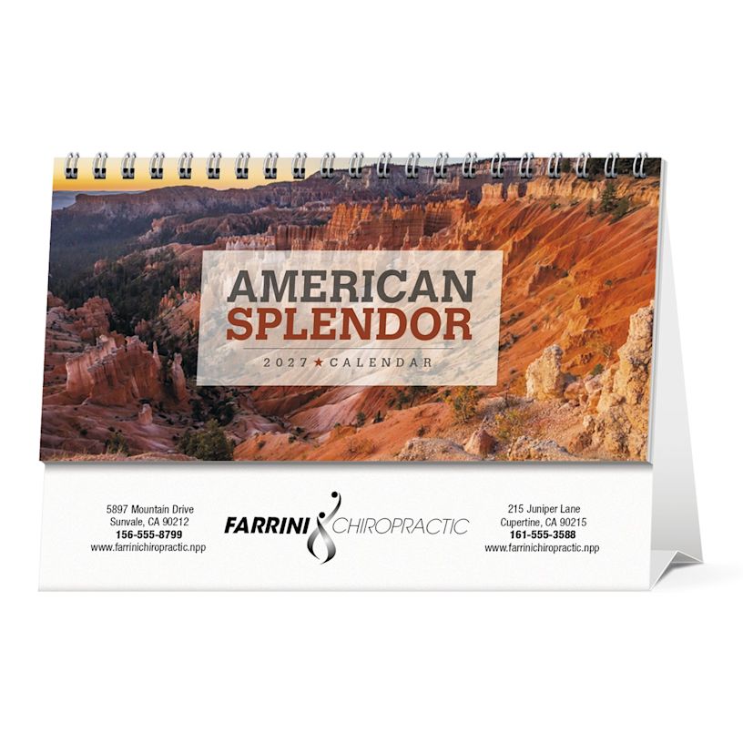 Example 7 of selected product