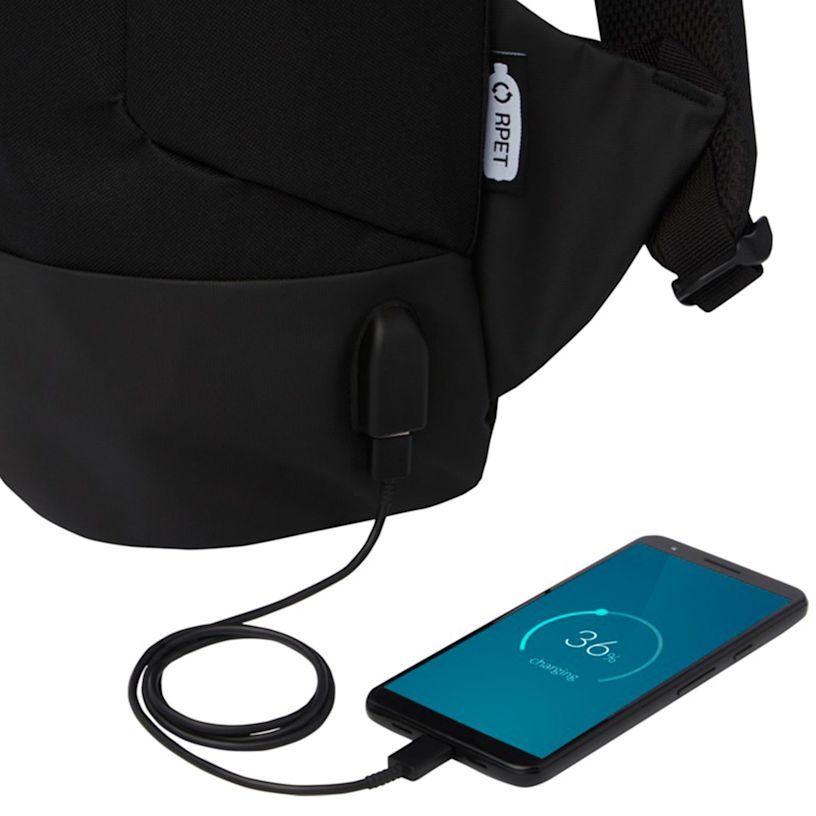 Esempio 5 del prodotto selezionato