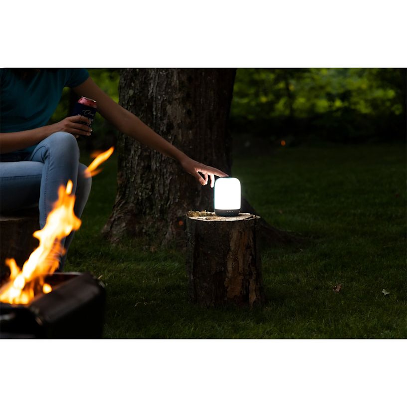 Example 24 of selected product