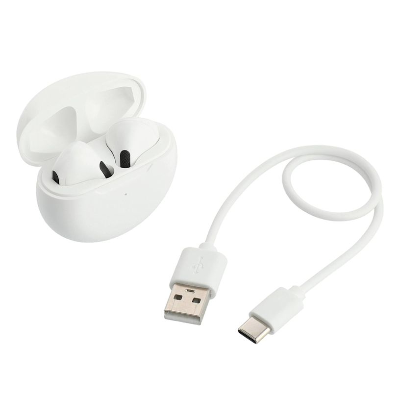 Example 3 of selected product