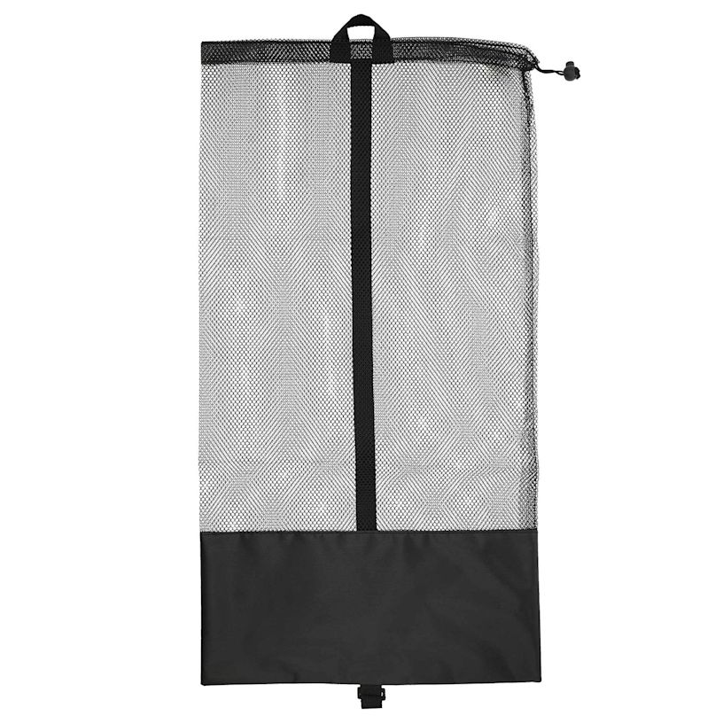 Example 2 of selected product