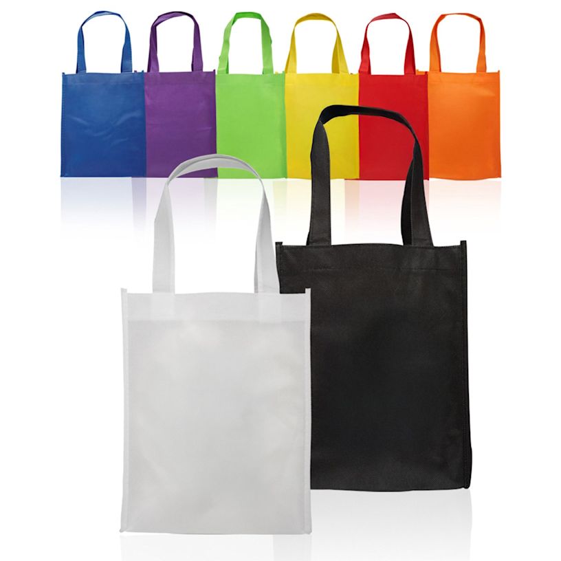 Example 4 of selected product