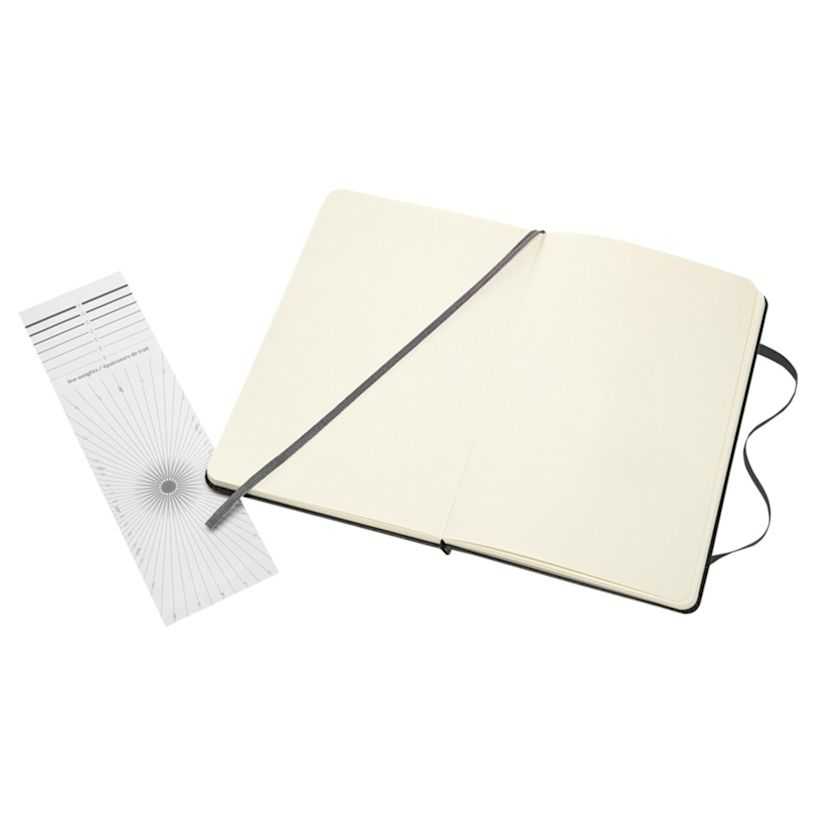 Beispiel 5 für ausgewähltes Produkt