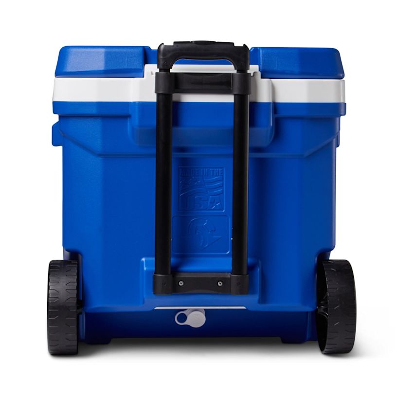 Example 12 of selected product