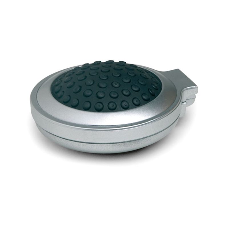 Beispiel 2 für ausgewähltes Produkt