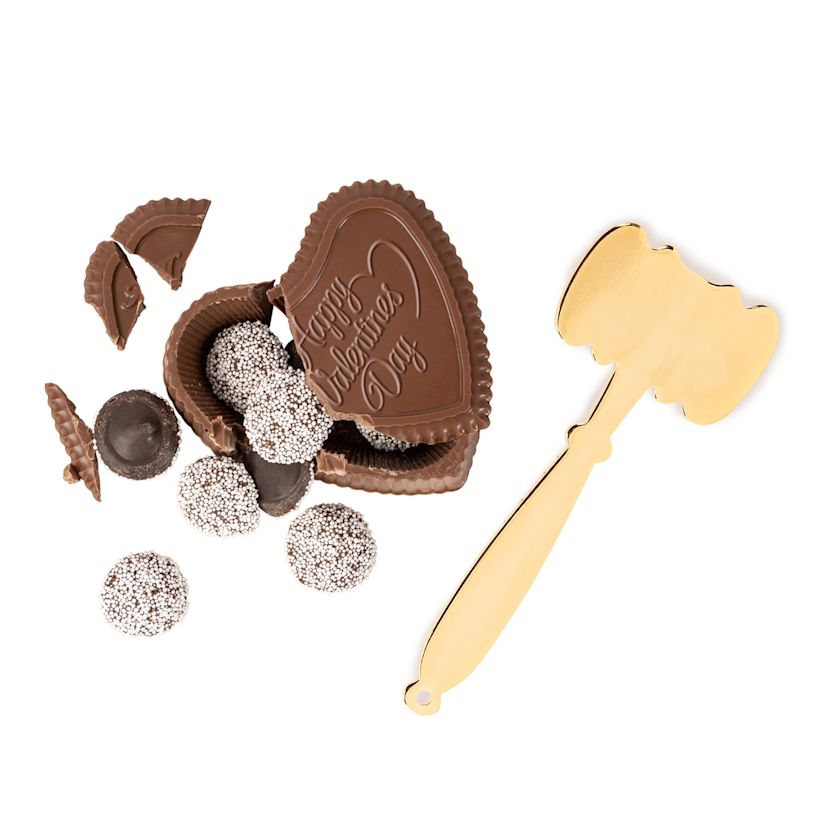 Example 5 of selected product