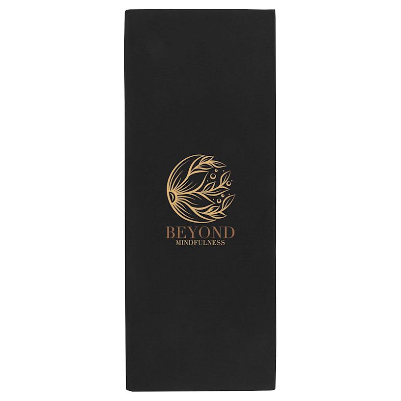 Ejemplo 2 del producto seleccionado