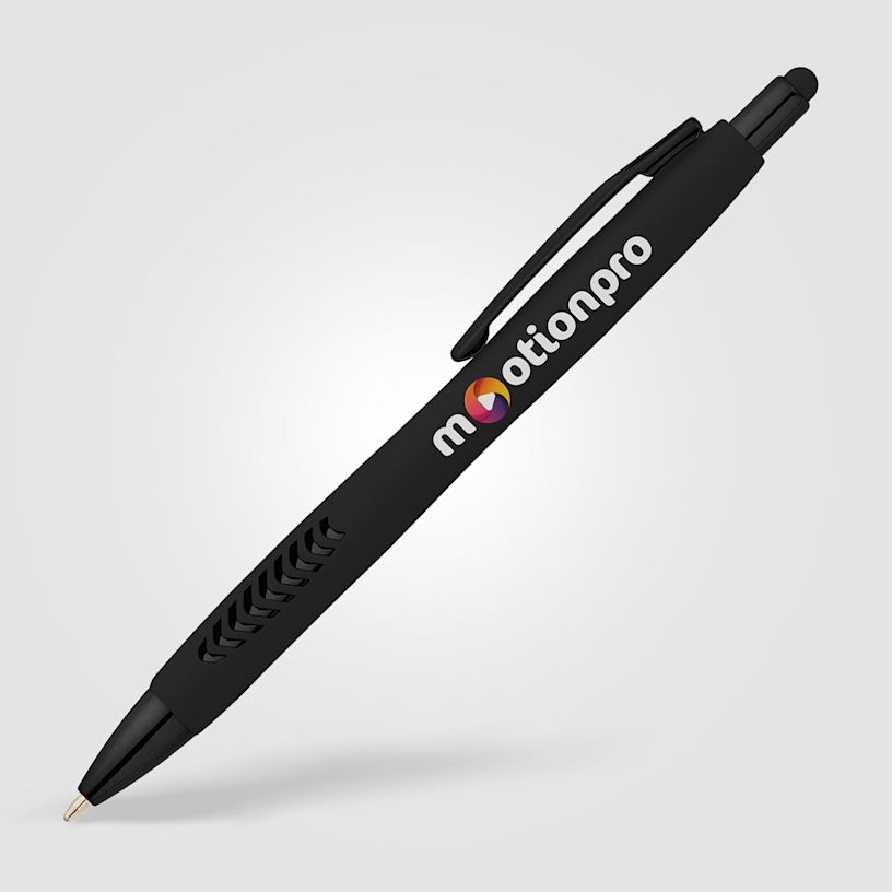 Example 2 of selected product