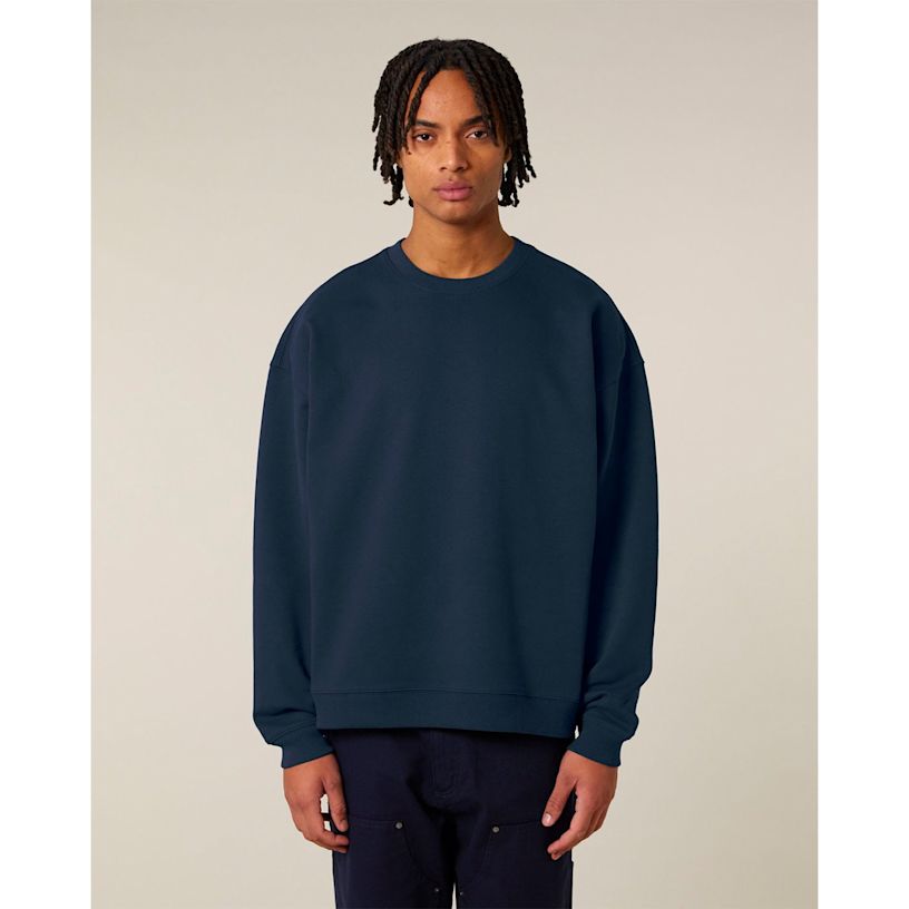 Exempel 5 av vald produkt