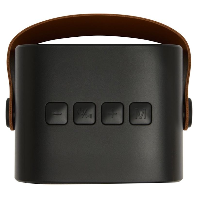 Exempel 4 av vald produkt