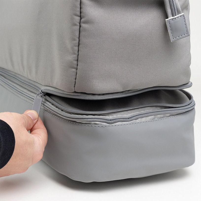 Example 5 of selected product