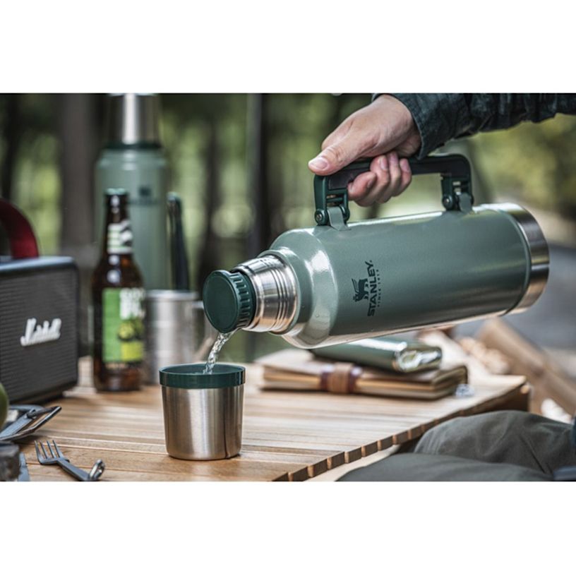 Esempio 4 del prodotto selezionato