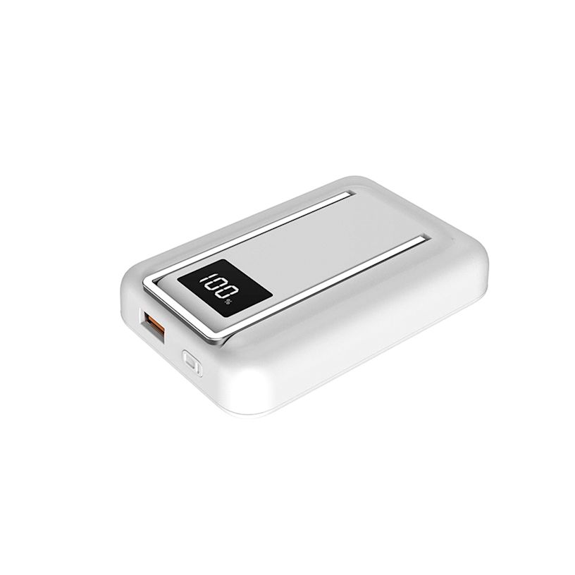 Example 8 of selected product