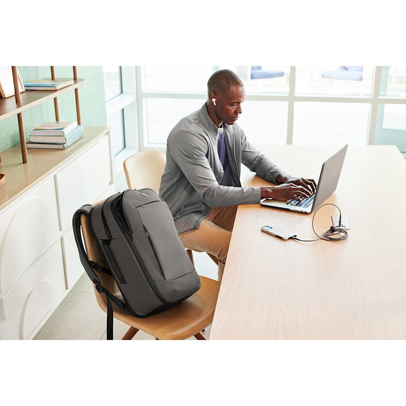 Ejemplo 9 del producto seleccionado