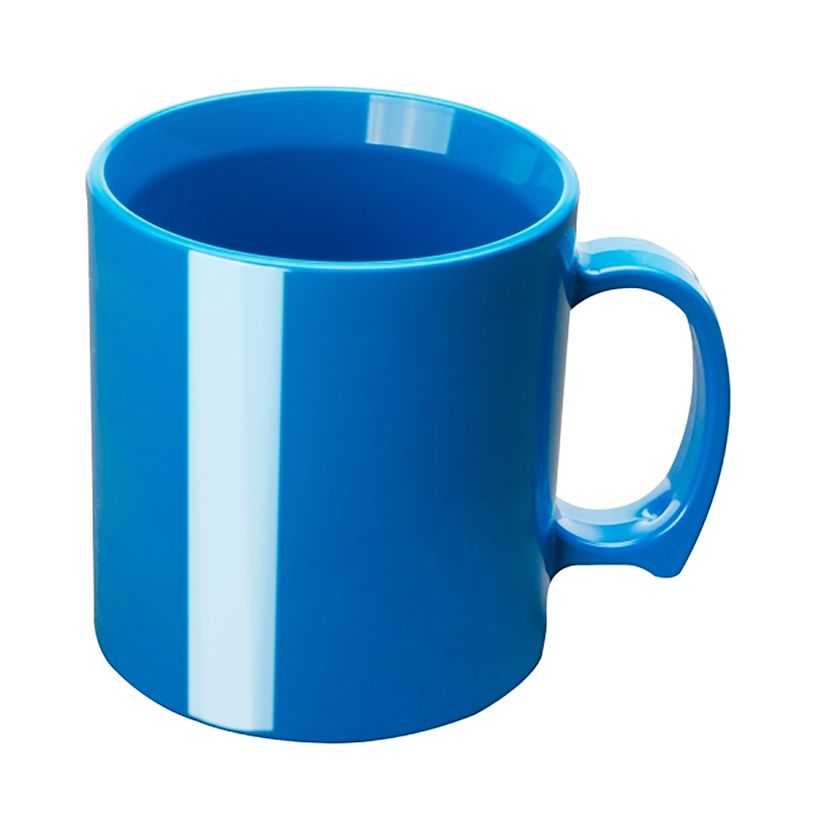 Example 2 of selected product