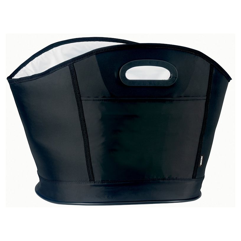 Ejemplo 2 del producto seleccionado