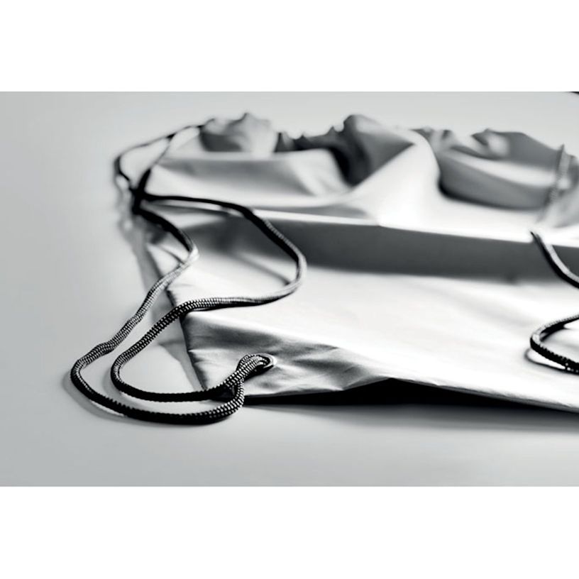 Exemple 3 de produit sélectionné