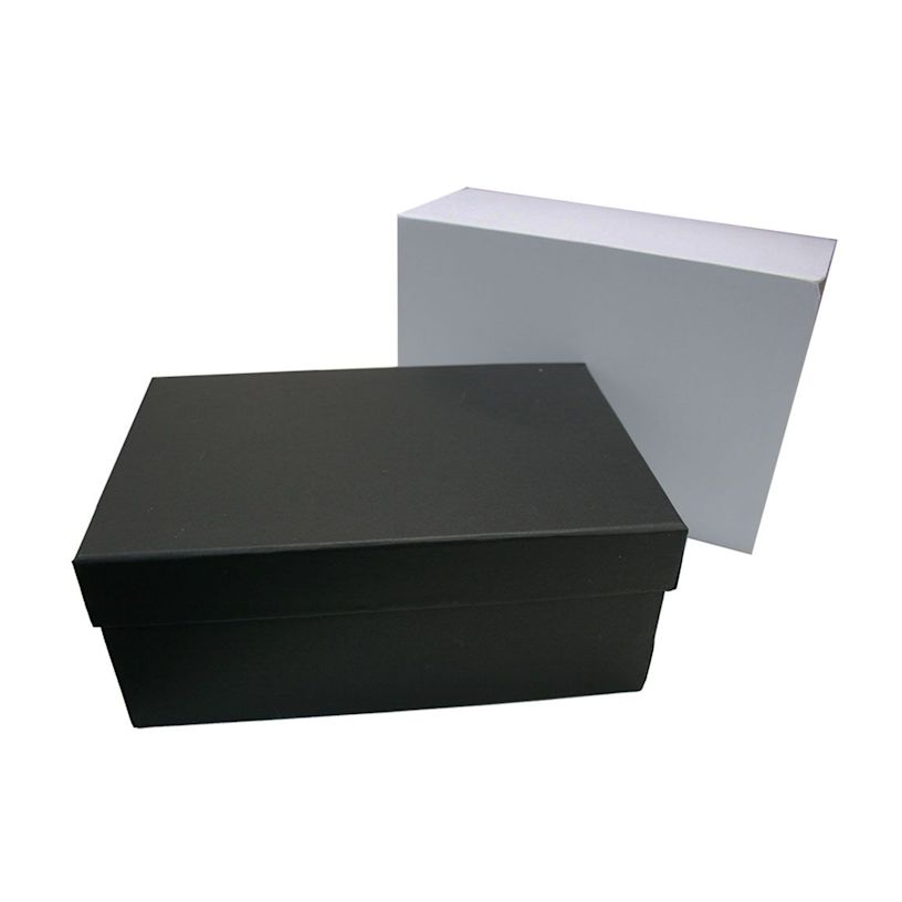 Example 11 of selected product