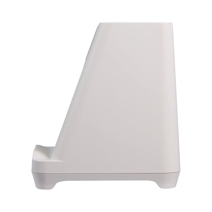 Example 3 of selected product