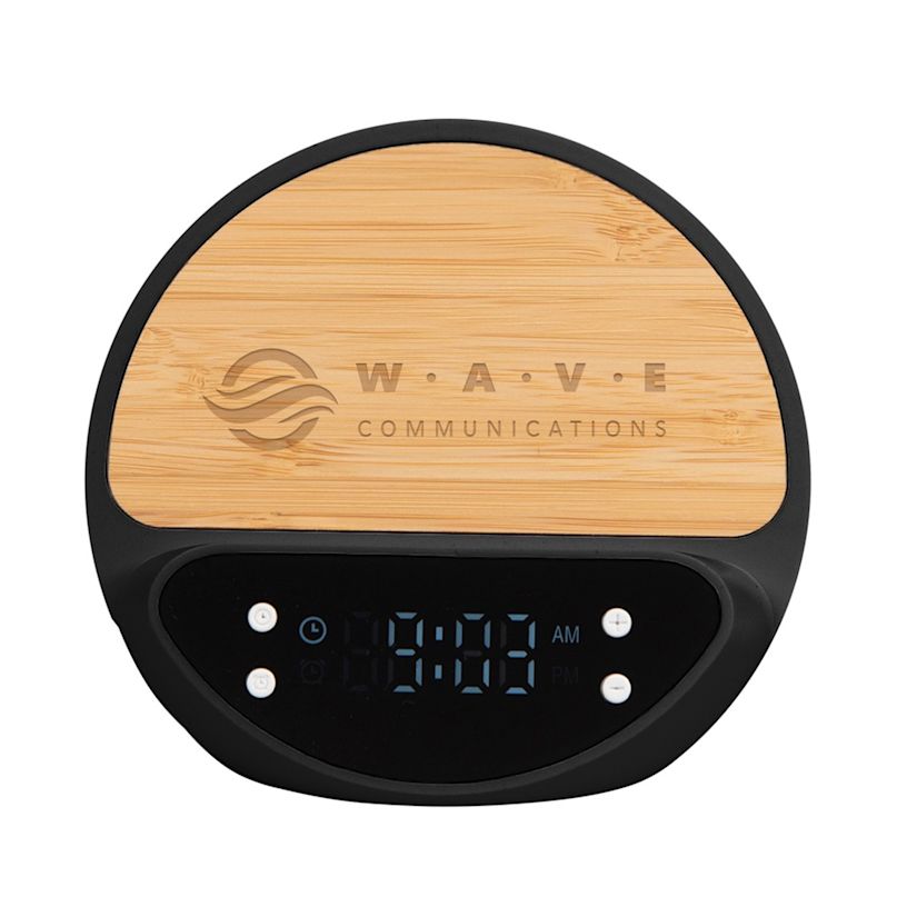 Example 2 of selected product