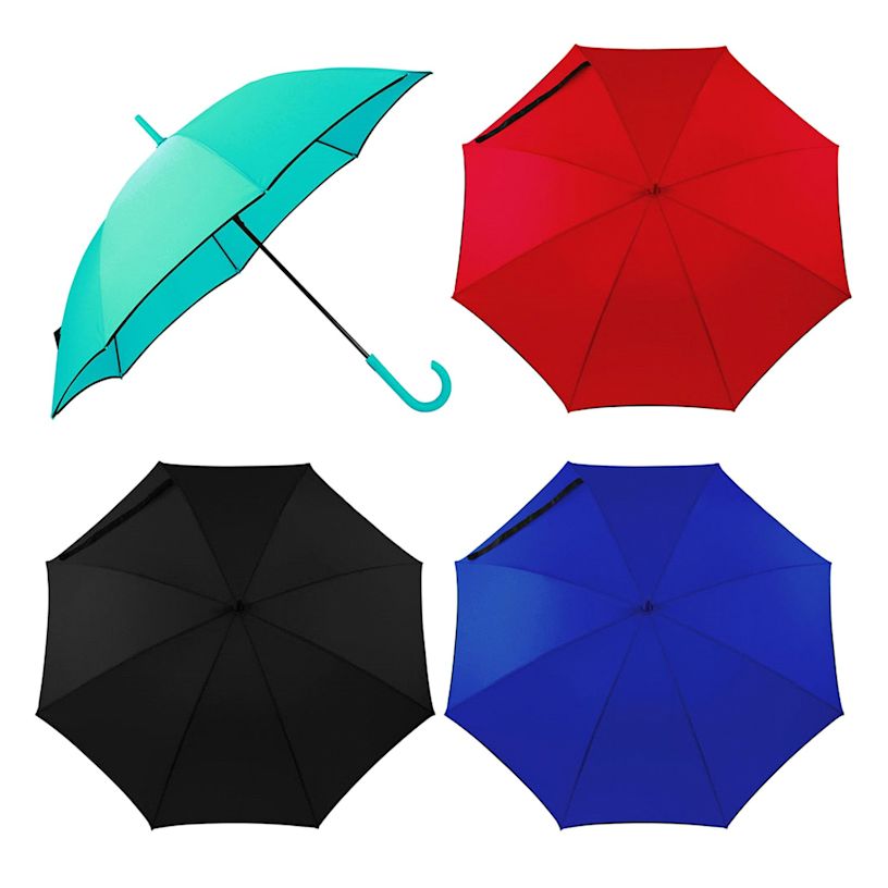 Example 10 of selected product