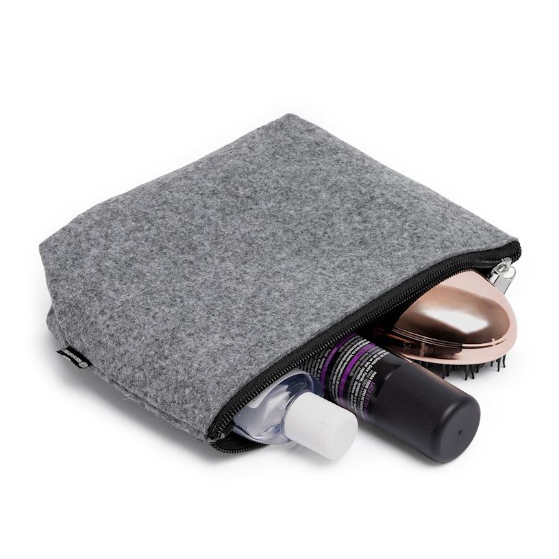 Exemple 6 de produit sélectionné