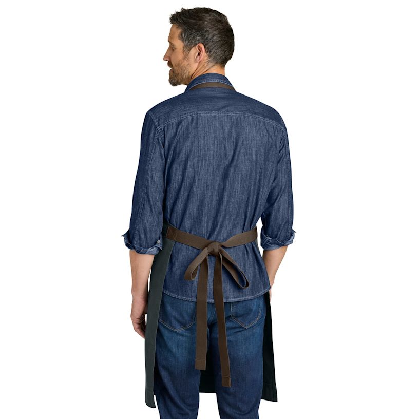 Example 5 of selected product