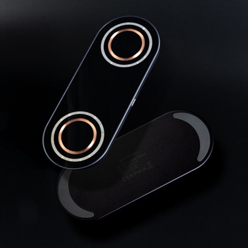 Example 6 of selected product