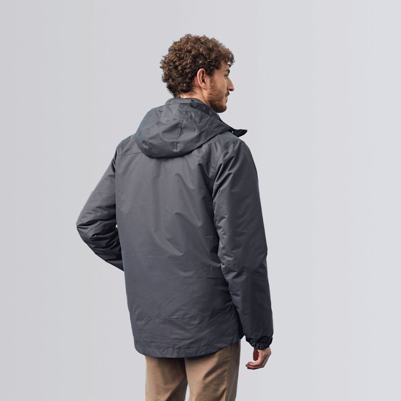 Ejemplo 3 del producto seleccionado