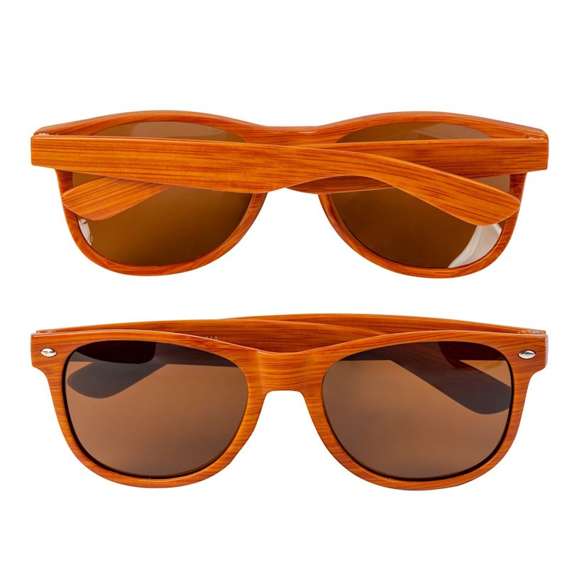 Example 2 of selected product