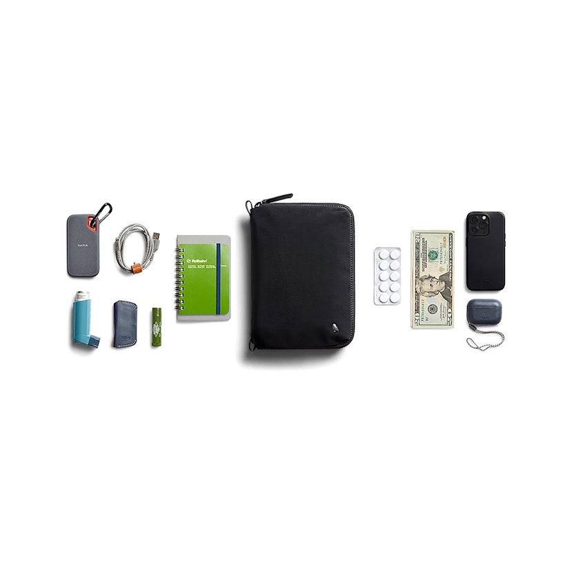 Example 7 of selected product